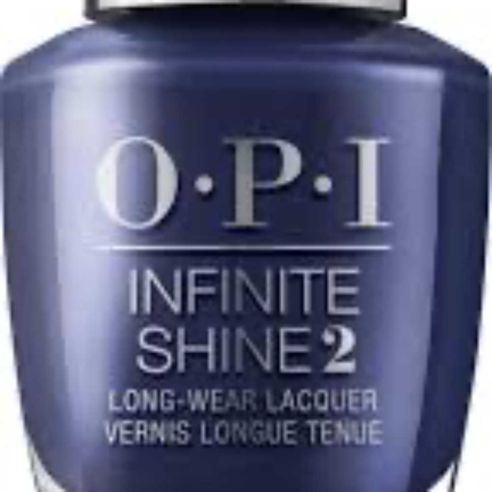 OPI Lacquer - Picture 5 of 6